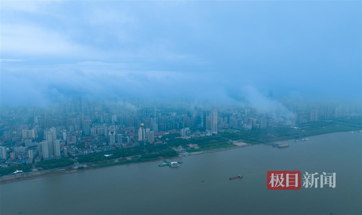 哪个平台可以试玩bbin